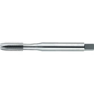 TARAUD MACHINE HSS-E COBALT...