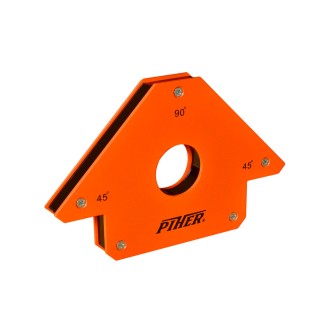 EQUERRE MAGNETIQUE