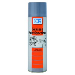 GRAISSAGE disponibles chez V.O.S Outillages et Équipements