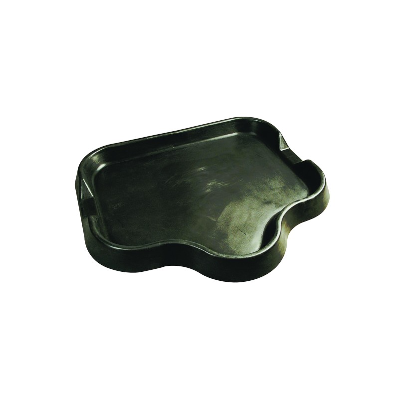 BAC A GACHER OUTIBAC GM 340105 | SOFOP TALIAPLAST MULTIGRAPHIC