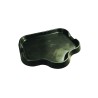 BAC A GACHER OUTIBAC GM 340105 | SOFOP TALIAPLAST MULTIGRAPHIC