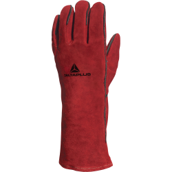 ÉQUIPEMENT DE PROTECTION INDIVIDUELLE (EPI) disponibles chez V.O.S Outillages et Équipements