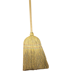 Produits RLS DOMERGUE disponibles sur V.O.S Outillages et Équipements