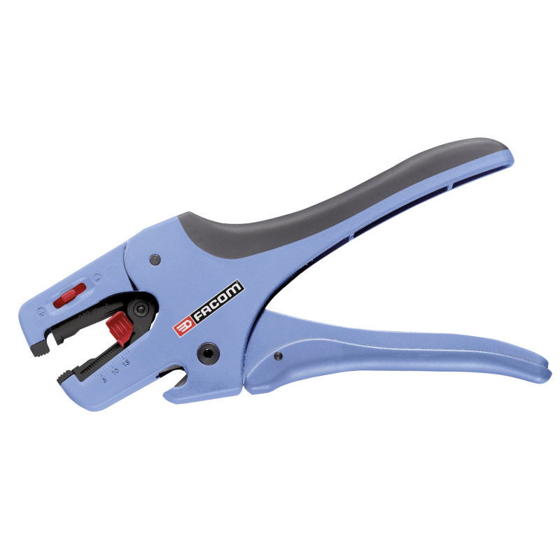 PINCE A DENUDER AUTOMATIQUE SWINGO | Outils FACOM