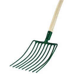 FOURCHE A CAILLOUX | LEBORGNE