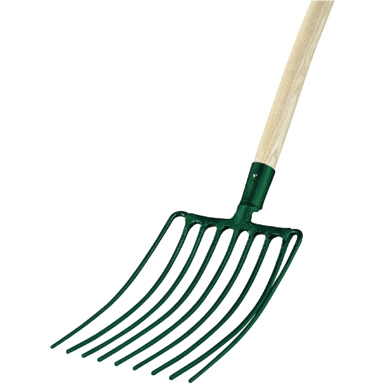 FOURCHE A CAILLOUX | LEBORGNE