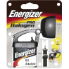 PHARE EXPERET LED PROFESSIONNEL | ENERGIZER