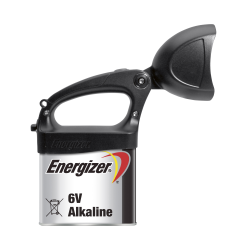 PHARE EXPERET LED PROFESSIONNEL | ENERGIZER