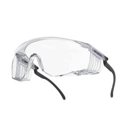 SURLUNETTE SQUALE
