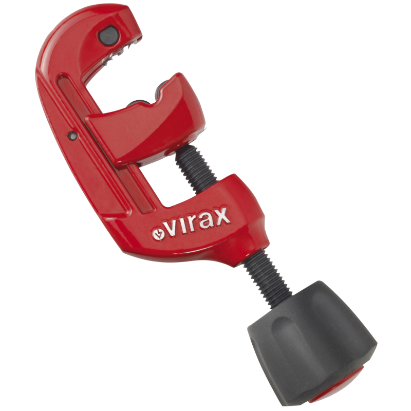 COUPE-TUBE CUIVRE 6-28MM | VIRAX