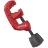 COUPE-TUBE CUIVRE 6-28MM | VIRAX