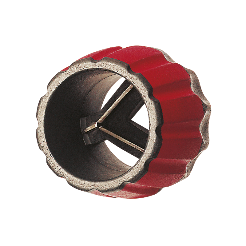 EBAVUREUR TONNEAU | VIRAX