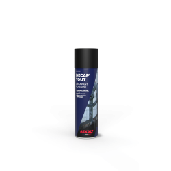 DECAP'TOUT - DECAPANT PUISSANT - 650 ML | AEXALT
