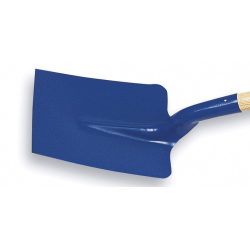 PELLE CAR CDC 250 SM