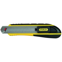 CUTTER A CARTOUCHE FATMAX...