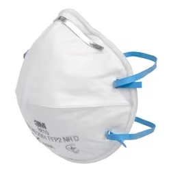 PROTECTION HYGIENE ET SECURITE disponibles chez V.O.S Outillages et Équipements