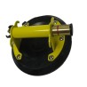 VENTOUSE A POMPE BIMATIERE 120 KG | STANLEY BLACK & DECKER DIV CONSTRUCTION