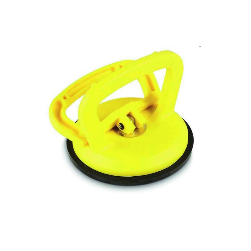 VENTOUSE DE TRANSPORT 1 TETE FORCE 30 KG | STANLEY BLACK & DECKER DIV CONSTRUCTION