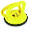 VENTOUSE DE TRANSPORT 1 TETE FORCE 30 KG | STANLEY BLACK & DECKER DIV CONSTRUCTION
