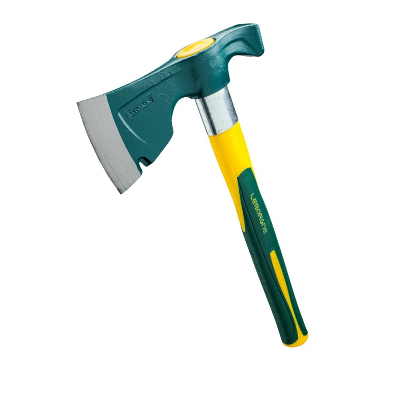 HACHETTE BATIPRO NOVAMAX AX104B | LEBORGNE