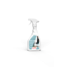 BACTAEX - DEGRAISSANT DESINFECTANT PRET A L'EMPLOI - 750ML | AEXALT BACTAEX - DEGRAISSANT DESINFECTANT PRET A L'EMPLOI - 750ML | AEXALT