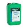 NETTOYANT FACADES ALGINET FLASH 10L | ALGIMOUSS