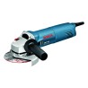 MEULEUSE D'ANGLE 125MM 1400W GWS 1400 | BOSCH