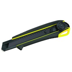 CUTTER DRIVER DC561
