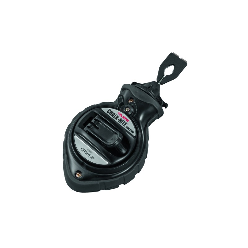 CORDEAU TRACEUR 30M CR301JF | TAJIMA