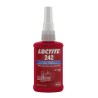 FREIN FILET MOYEN LOCTITE 242 50 ML | LOCTITE