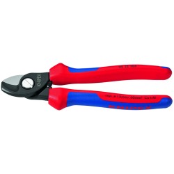 COUPE-CABLES 165 MM