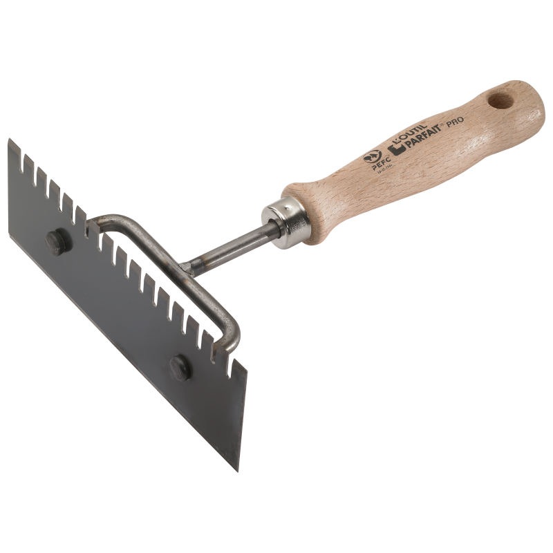 TRUELLE BERTHELET | OUTIL PARFAIT (L) MARQUARDT SA