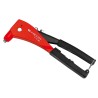 PINCE A RIVETER 250MM Y.103BPB | Outils FACOM PINCE A RIVETER 250MM Y.103BPB | Outils FACOM