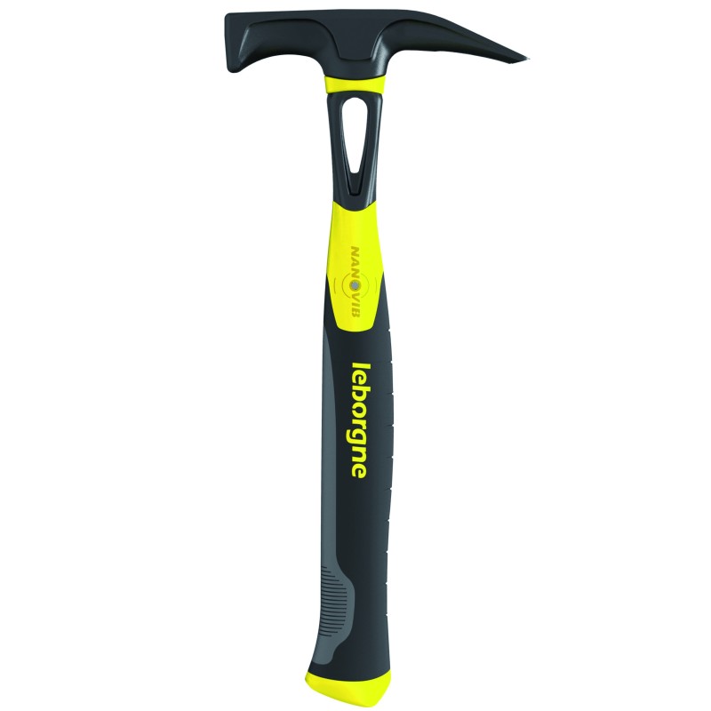 MARTEAU DE COFFREUR NANOVIB HA210N | LEBORGNE