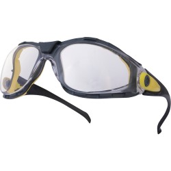 LUNETTE DE PROTECTION...