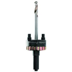 METAUX disponibles chez V.O.S Outillages et Équipements