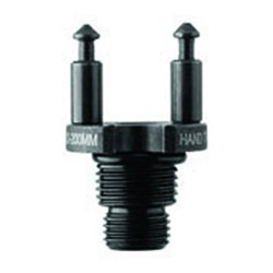 METAUX disponibles chez V.O.S Outillages et Équipements