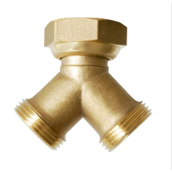 ARROSAGE disponibles chez V.O.S Outillages et Équipements