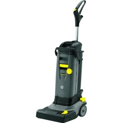 AUTOLAVEUSE disponibles chez V.O.S Outillages et Équipements