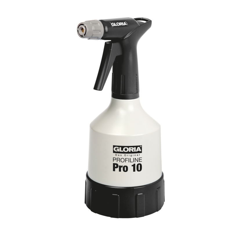 ATOMISEUR PRO | GLORIA