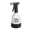 ATOMISEUR PRO | GLORIA