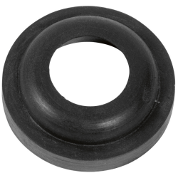 AMENAGEMENT EXTERIEUR ET ESPACES VERTS disponibles chez V.O.S Outillages et Équipements