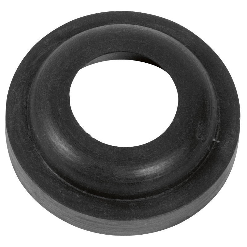 JOINT DE RECHANGE REDUIT NBR RACCORD EXPRESS | SFERACO
