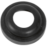 JOINT DE RECHANGE REDUIT NBR RACCORD EXPRESS | SFERACO