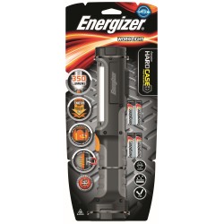 Produits ENERGY SERVICE disponibles sur V.O.S Outillages et Équipements