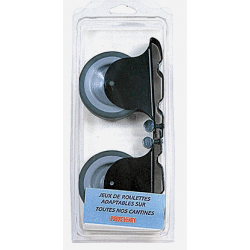 COFFRE ET MALLE DE RANGEMENT METAL disponibles chez V.O.S Outillages et Équipements