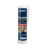 COLLE A BOIS PU BOIS EXTERIEUR GEL 310 ML | BOSTIK