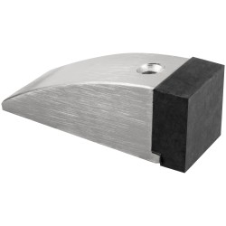 GARNITURE DE PORTE ET FENETRE disponibles chez V.O.S Outillages et Équipements