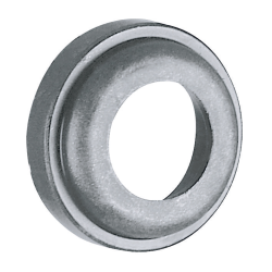 AMENAGEMENT EXTERIEUR ET ESPACES VERTS disponibles chez V.O.S Outillages et Équipements