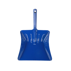 PETITS MATERIELS DE NETTOYAGE ET D'ENTRETIEN disponibles chez V.O.S Outillages et Équipements